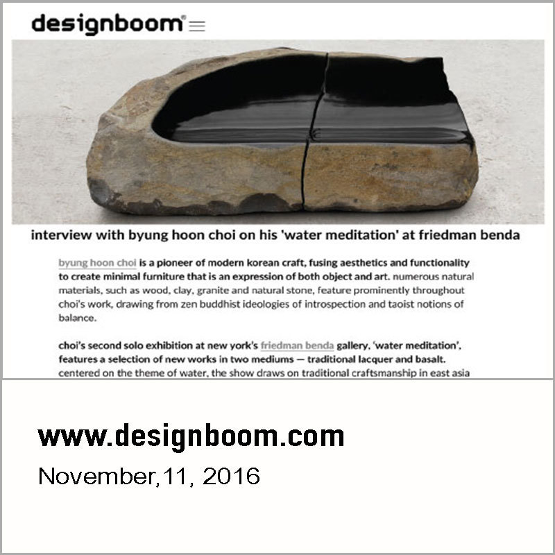 www.designboom.com, nov, 2016